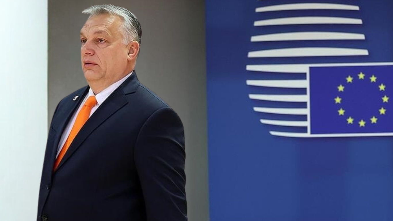 Hungary’s parliament to soon ratify agreement on Sweden’s accession to NATO