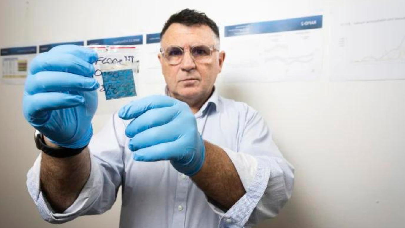 Parliament Resumes, Victoria's Joint Push for Pill Testing Intensifies